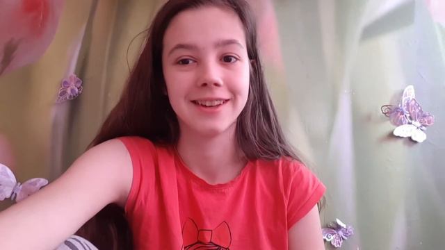 Вопросы которые можно спросить у парней)😏 смотреть онлайн