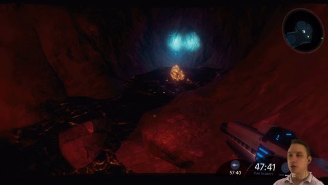 Debris прохождение