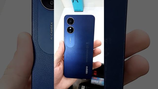 Видео №608346