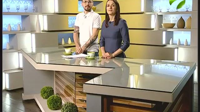 Бодрое утро от 29.01.2018 смотреть онлайн