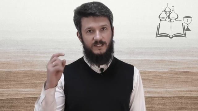 Яйца, куличи, пасхи: глубокий символический смысл смотреть онлайн