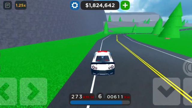 последняя машина в car dealership tycoon смотреть онлайн