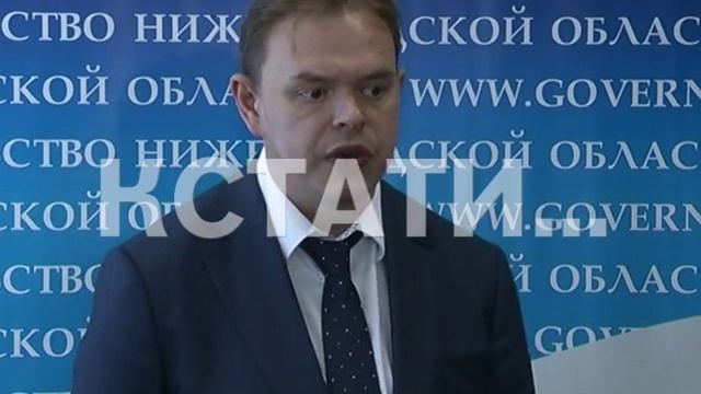 Строительство четырех новых школ планируется начать в следующем году смотреть онлайн