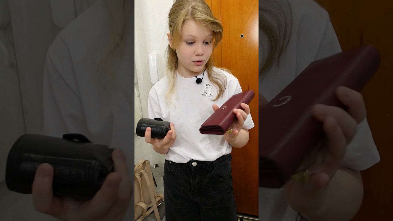 Что не так? #викаgo #shorts смотреть онлайн