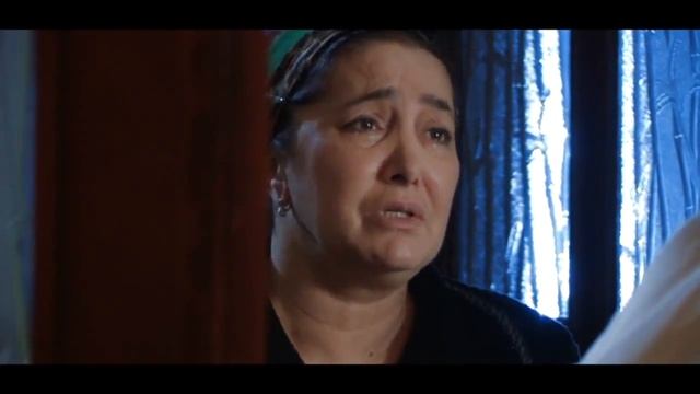 Не пара | Пойма пой (узбекфильм на русском языке) #UydaQoling