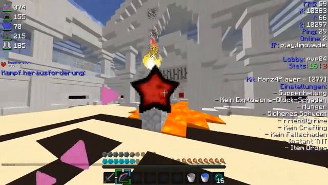 harz4player Video 1 смотреть онлайн