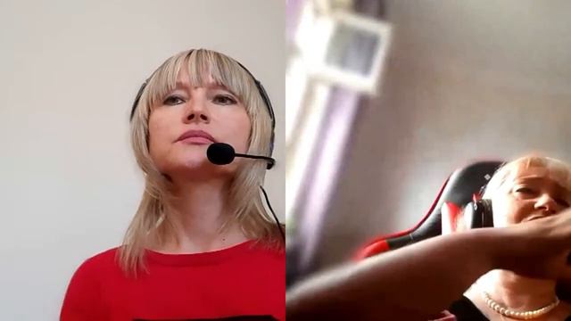 Срочное обращение Светлых Богов к нашей Цивилизации🔥Истотный Ген Mужчины и Женщины Колесо Сансары смотреть онлайн