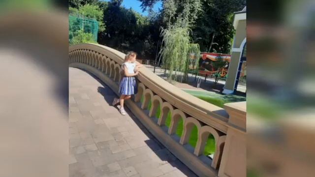 называется в зоопарке смотреть онлайн