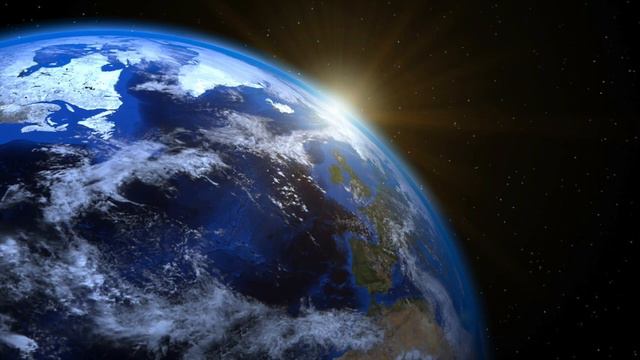 Cells Planets - UConn Chamber Singers смотреть онлайн