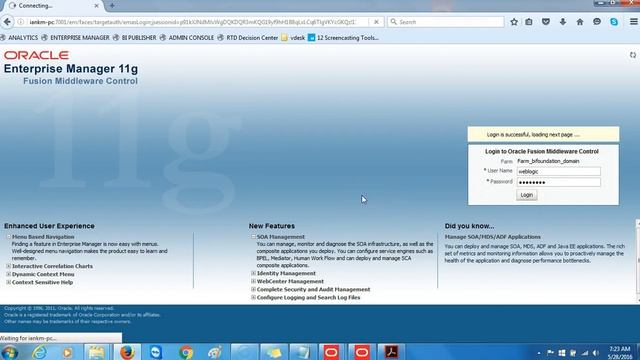 How to Build Metadata Repository - How to Manage Logical Table Sources - Part-2 смотреть онлайн