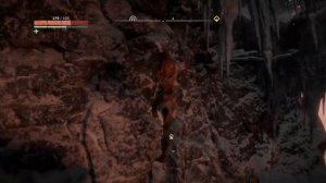 Horizon Zero Dawn как попасть в Гея Прайм без сюжета