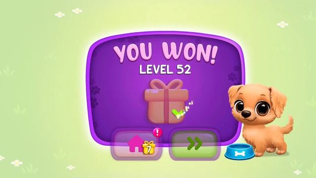 New Update ??FLOOF - MY PET HOUSE - DOG?Rabbit ??& Cat? GAMES?@cute girls games❤ смотреть онлайн