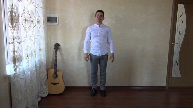 Никулин Никита Владимирович Басня С Михалков Кукушка и скворец смотреть онлайн