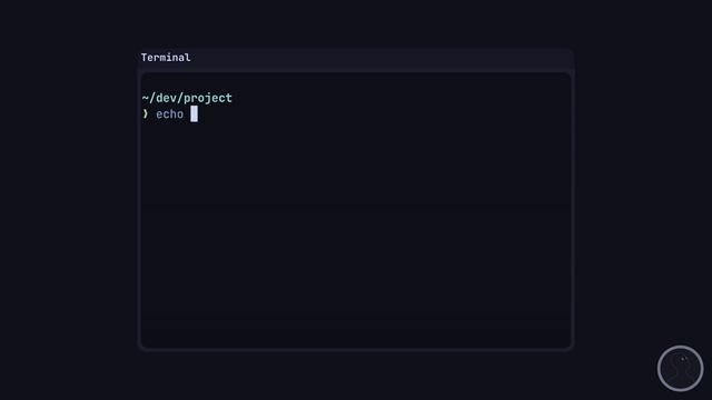 Direnv in 2 minutes смотреть онлайн