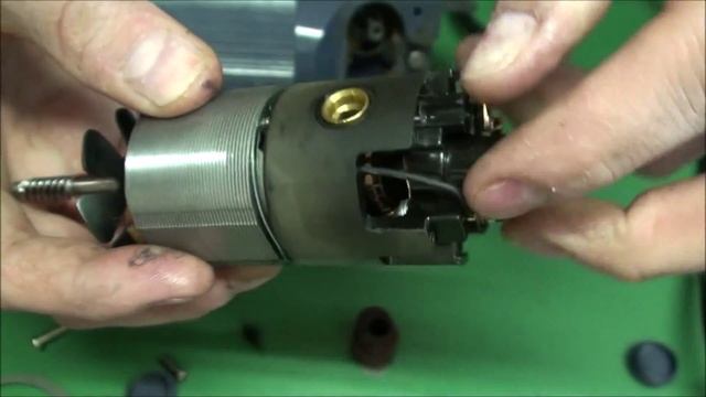 Oster clipper Golden A5 2 speed basic clipper repair смотреть онлайн