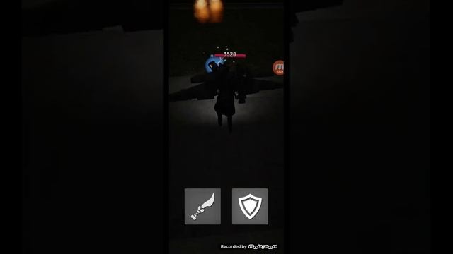 я играю в туалет Файт и палю лицо со своими друзьями смотреть онлайн
