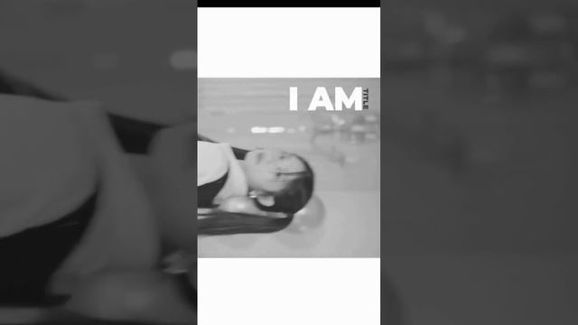 IVE FIRST ALBUM I AM Highlight medley #ive #wonyoung#yujin#liz#lovekpop#liz#I've#kpop#gaeul#leeseo смотреть онлайн