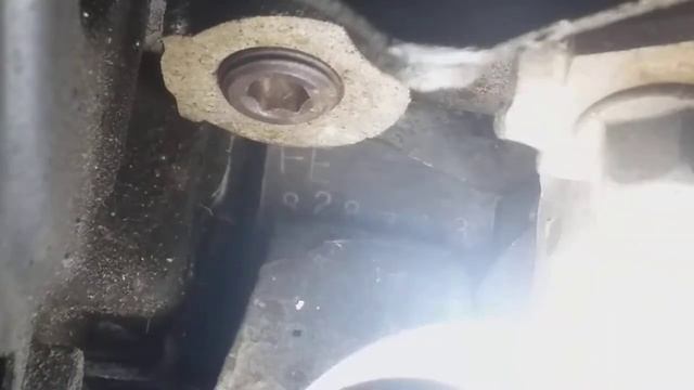 localização do numero motor kia sportage 1998 / 1999 2.0 gasolina смотреть онлайн