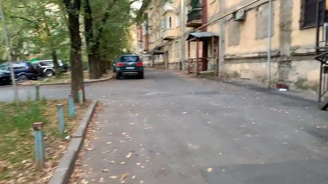 5 фактов про Алматы, которые нужно знать перед переездом сюда смотреть онлайн