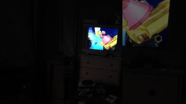 Rainbow road race смотреть онлайн