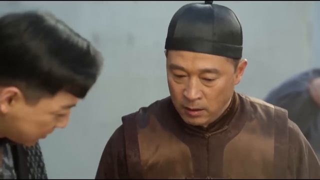 電影！誘敵深入，分化打擊，全殲日軍！⚔️ 抗日 смотреть онлайн
