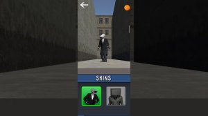 люди больше не услышат наши Юные голоса все песня