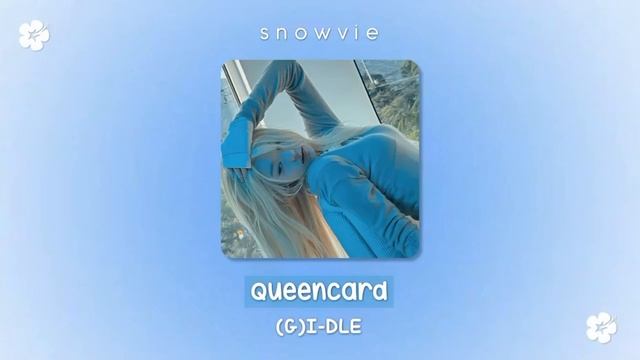 ୨୧   ࣪ ׅ ⊹ random kpop playlist – no ads . . ♡︎ смотреть онлайн