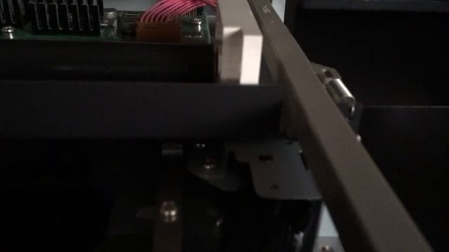 Nikon CoolScan 9000ED - Blown firewire controller? смотреть онлайн