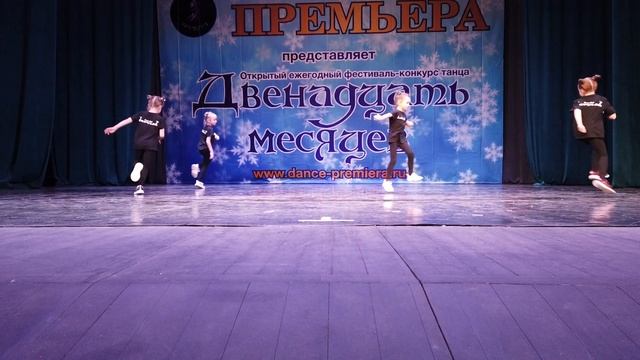 Прекрасное далеко смотреть онлайн