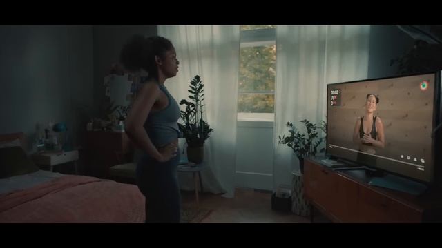 Что нужно знать перед покупкой новых iPhone 14, Apple Watch 8 и AirPods Pro 2? смотреть онлайн