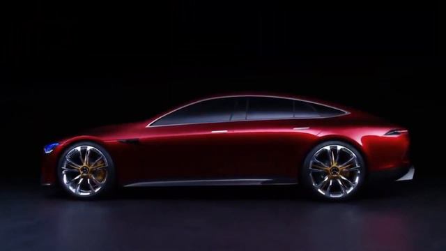 Ноты [Клип] ♫ ♪ ♫ ♪ смотреть онлайн