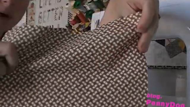 How To Sew Flying Geese Blocks - 2 Ways, Including No Waste Method!