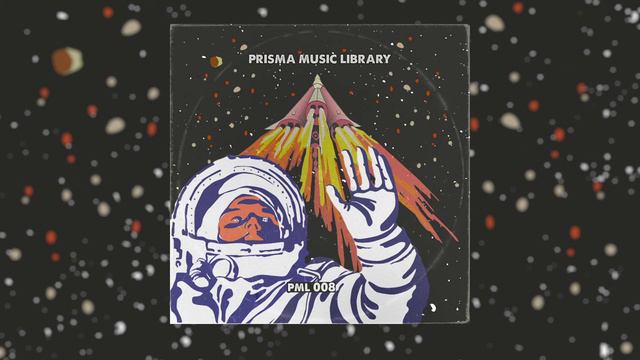 Prisma Music Library Vol. 8 | Sample Pack | Spooky Pianos | Grimy Analog Synth | Boom Bap Loops смотреть онлайн