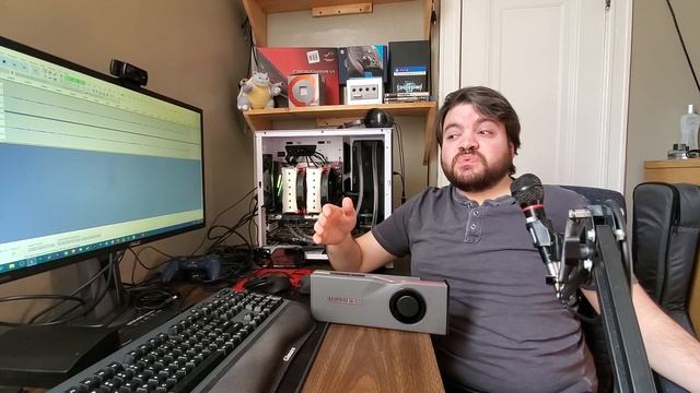 5700xt over 100 dollars off смотреть онлайн