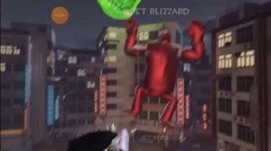 все серий 1 2 3 4 5 6 7 8 9 10 11 12 13 14 15 16 17 18 19 20