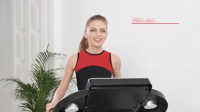 Беговые дорожки UnixFIT серия ST или MX - Разберемся! смотреть онлайн