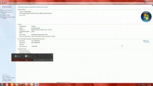 Как узнать код продукта от компьютера-ЛЕГКО на Windows 7