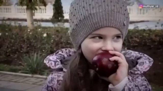 Не делайте поспешных выводов! смотреть онлайн