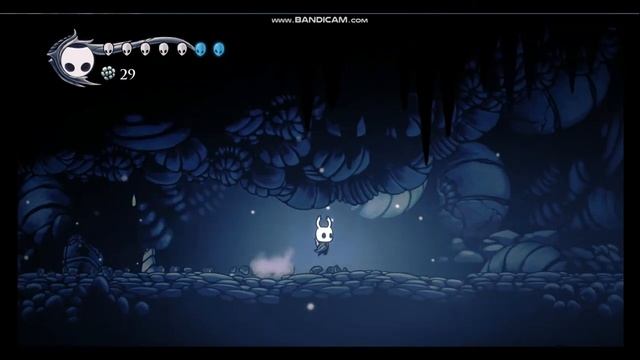 ГАЙД:КАК ПРОЙТИ HOLLOW KNIGHT В РЕЖИМЕ СТАЛЬНОЙ ДУШИ смотреть онлайн