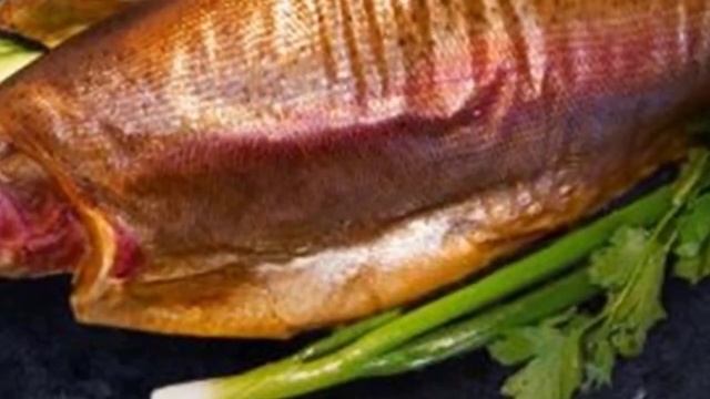 Вся правда о копченой рыбе. КОПЧЕНАЯ РЫБА - польза и вред для человека! смотреть онлайн