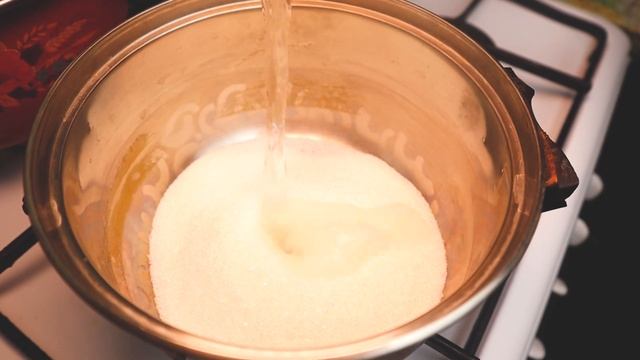 Пружинистые зефирки I Зефир в домашних условиях I Рецепт маршмеллоу смотреть онлайн