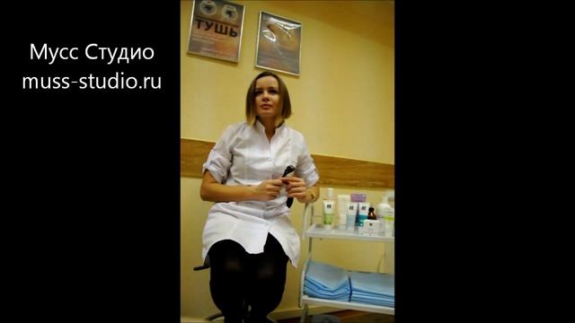 Маски для радости кожи