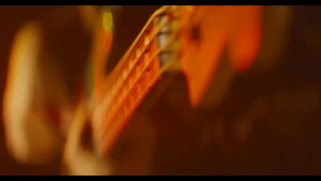 BEACH HOUSE - SUPERSTAR - Music Video - La La Land смотреть онлайн