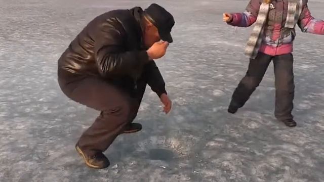 20140331 075201 смотреть онлайн