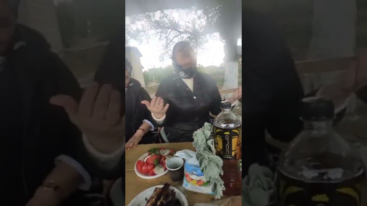 Зухра Абдулвахидова---живой голос смотреть онлайн