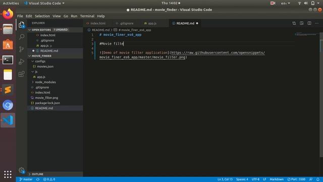 Add images to github readme смотреть онлайн