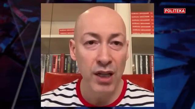 НАКОНЕЦ-ТО ДОШЛО ДО БОГАТЫХ ХОХЛОВ, ЧТО МОГУТ ТУПО СДОХНУТЬ ОТ ДЕБИЛОВ смотреть онлайн