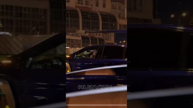 Ахмед венгалби cls63 банан#банан #венгалби #гонка #1000сил #cls #рек #bmv #f90 смотреть онлайн