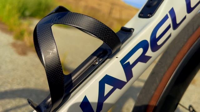 MY PINARELLO DOGMA F12 AEROSPACE CARBON FRAME SIDERAL GREY смотреть онлайн