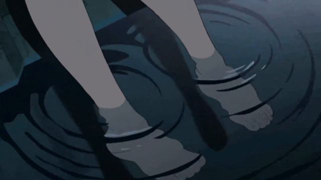 Sondre Lerche - Sentimentalist (slowed + Reverb)